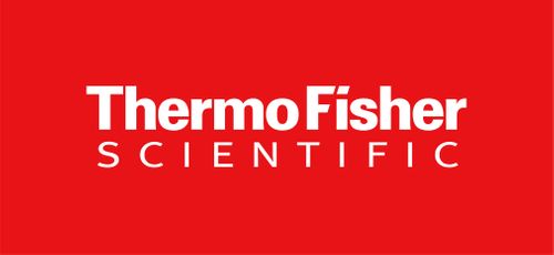 Thermo Fisher Scientific Middle East