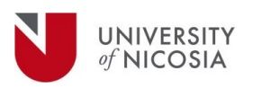 University of Nicosia