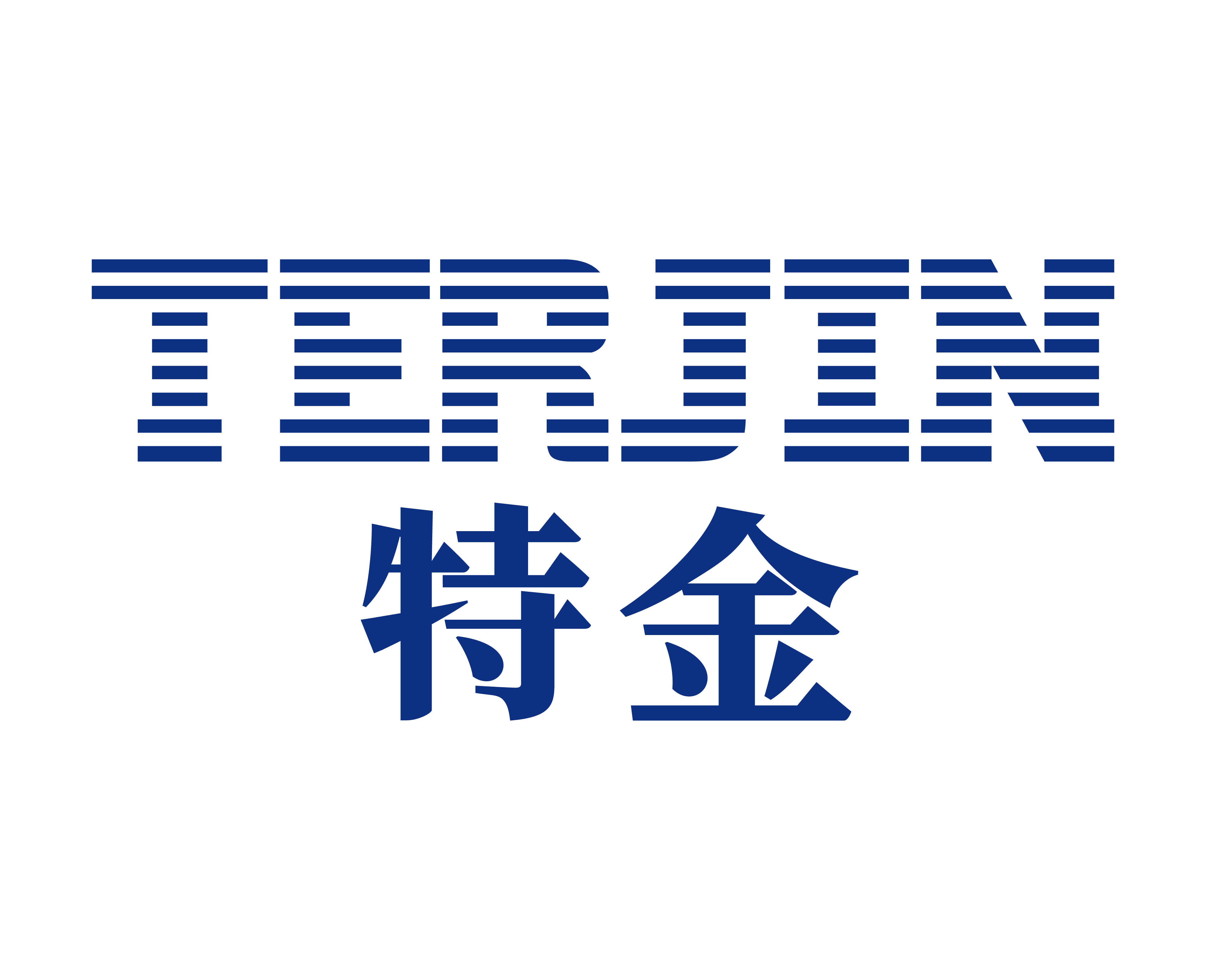 Shanghai Terjin Radio Technology Co., Ltd