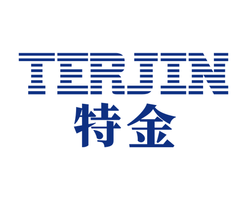 Shanghai Terjin Radio Technology Co., Ltd