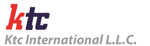 Ktc International L.L.C