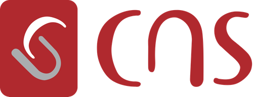 Computer Network Systems (CNS) Middle East