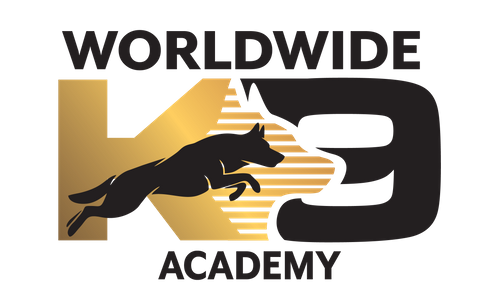 WORLDWIDE CANINE ACADEMY UAE - SOLE PROPRIETORSHIP L.L.C