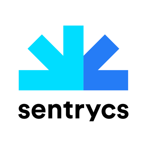 Sentrycs