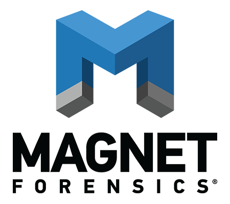 MAGNET FORENSICS EUROPE LIMITED