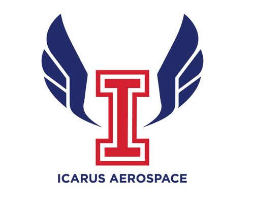 Icarus Aerospace, Inc.