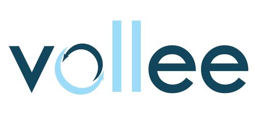 Vollee.AI