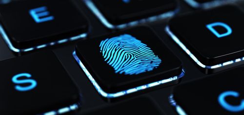 Digital Forensics in Modern Policing: Promise and Concerns