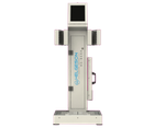 HS-BEXA – Alpha Beta Hand Feet Monitor