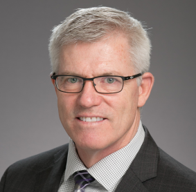 Vince Hawkes