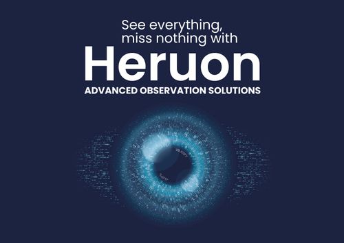 Heruon Company Video
