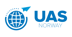UAS Norway