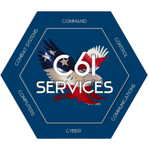 C6I Services