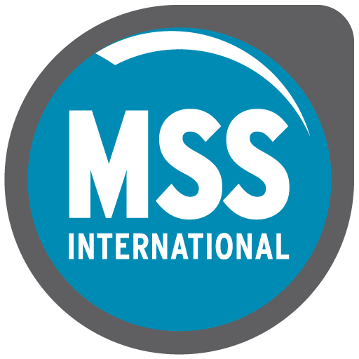 MSS International