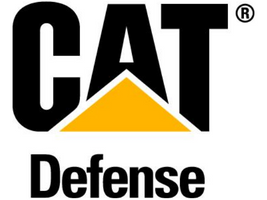 CAT Defense