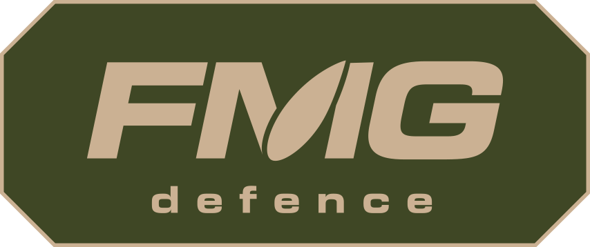 FMG Defence