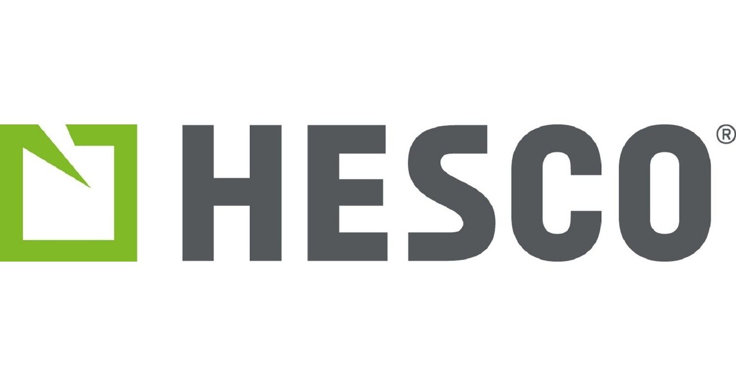 HESCO