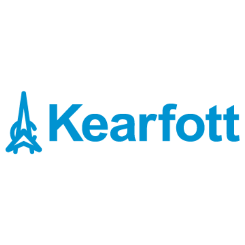 Kearfott