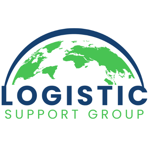 Logistic Support Group