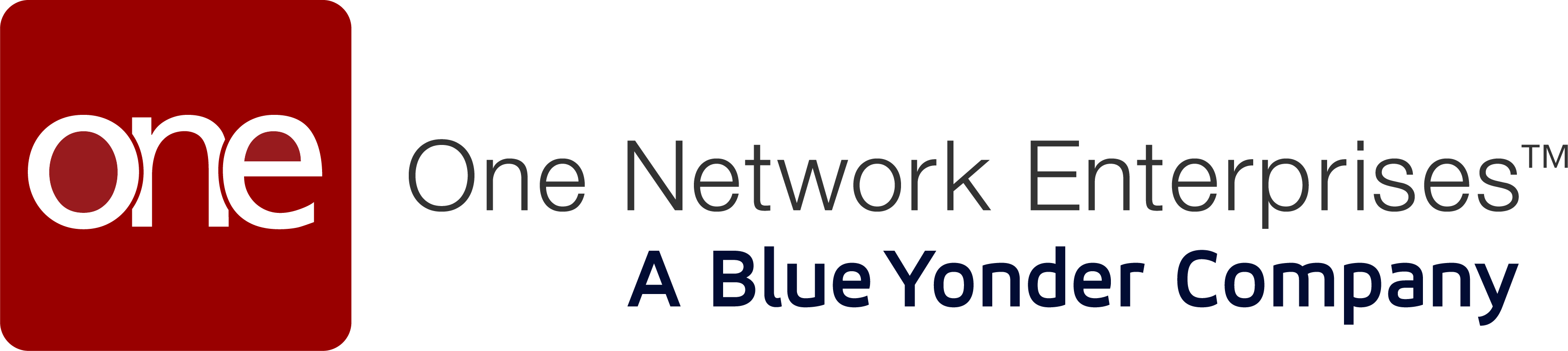 One Network