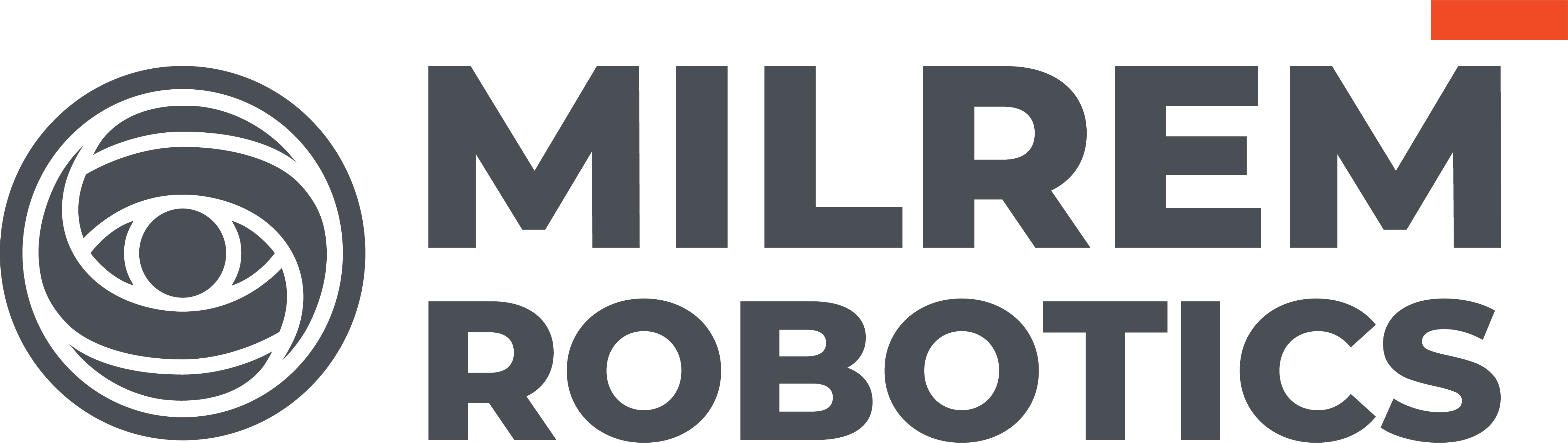 Milrem