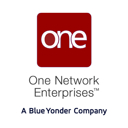 One Network Enterprises