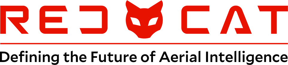 Red Cat