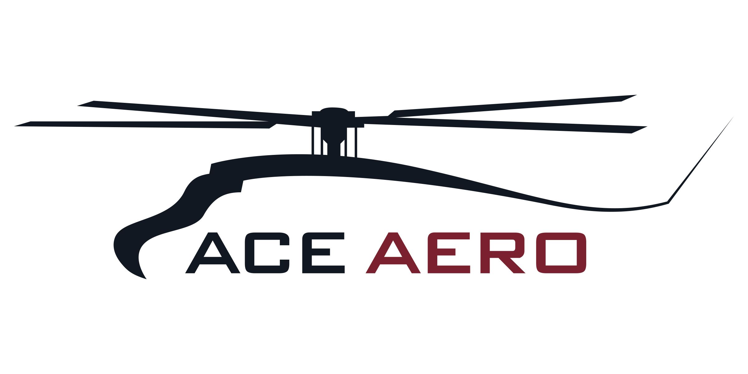Ace Aero