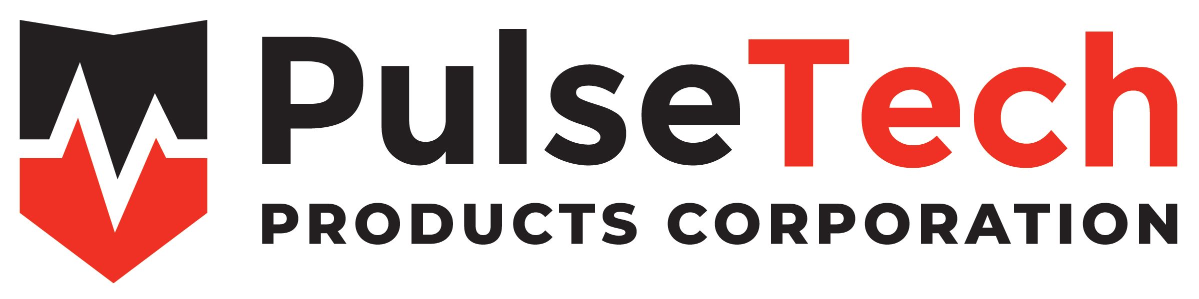 PulseTech Products
