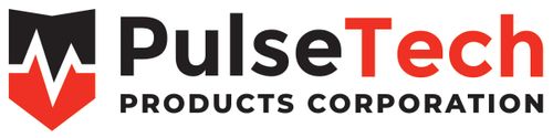 PulseTech Products