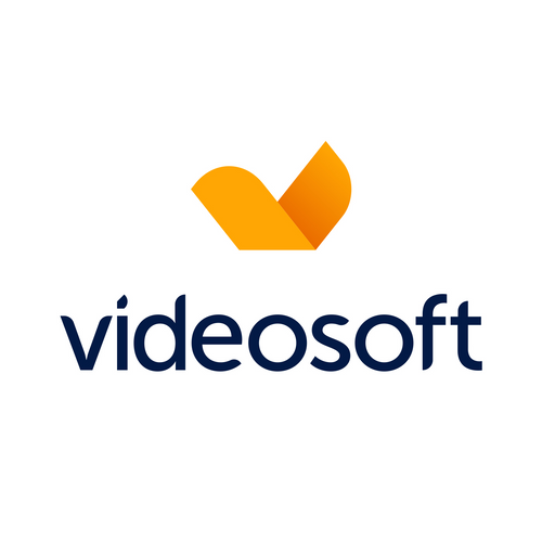 Videosoft Global LTD