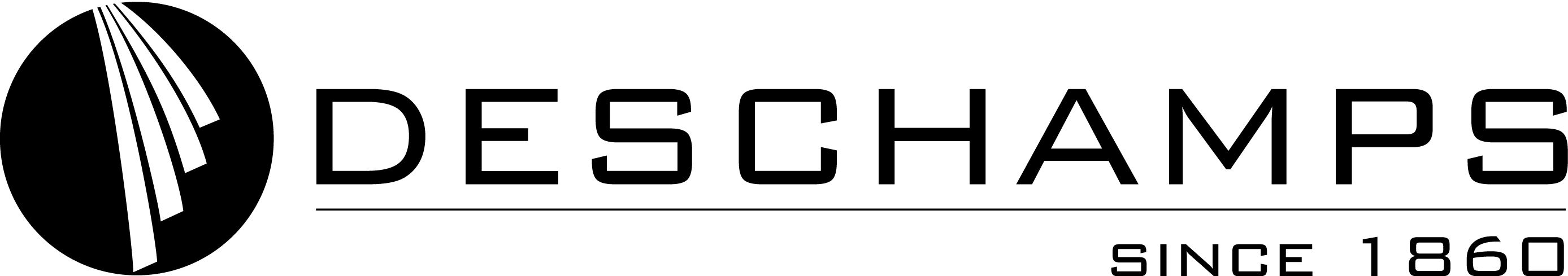 DESCHAMPS