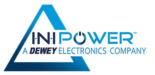 Dewey Electronics