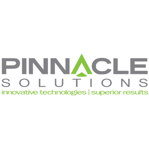 Pinnacle Solutions, Inc