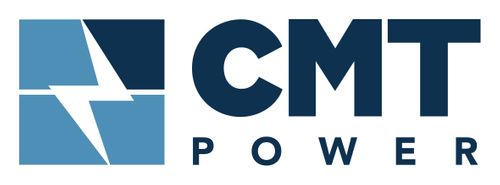 CMT Power