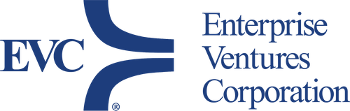 Enterprise Ventures Corporation