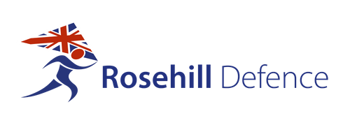 Rosehill Polymers