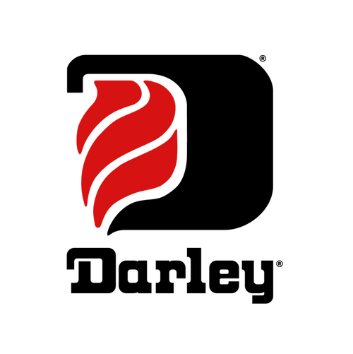 Darley