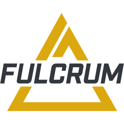 Fulcrum Concepts