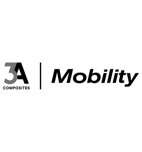 3A Composites Mobility AG