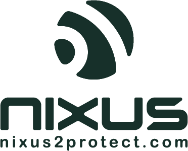 Nixus 2 Protect
