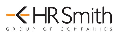 HR Smith Group of Companies