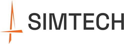 SIMTECH, INC