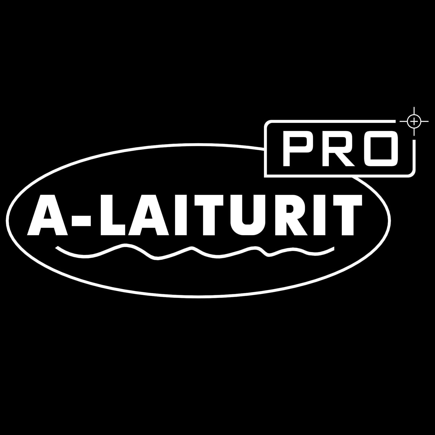 A-Laiturit