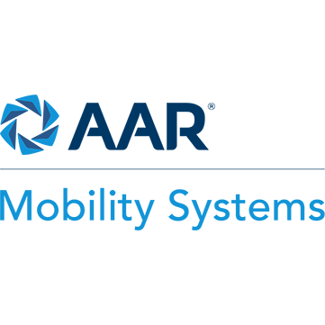 AAR Mobility Systems