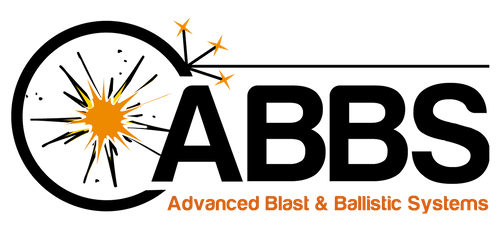Advanced Blast & Ballistic Systems Ltd. (ABBS)