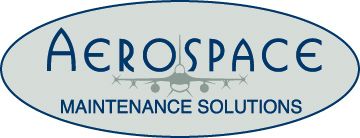 Aerospace Maintenance Solutions, LLC