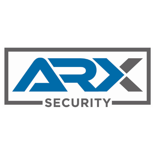 ARX Security