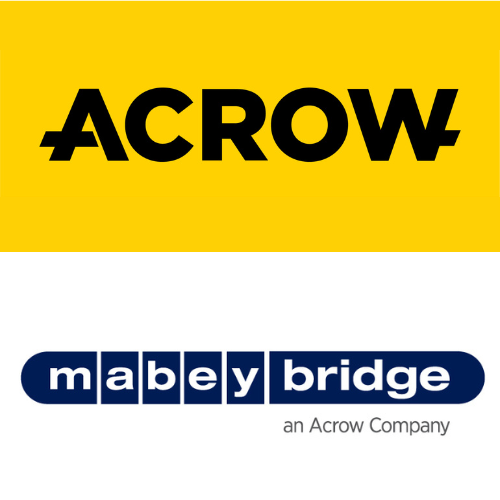 Acrow  / Mabey Bridge