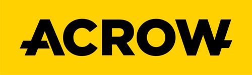 The Acrow Group
